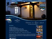 Experiences, Ayurveda, Water Sports, Exotic Weddings Experiences, Ayurveda, Water Sports, Exotic Weddings