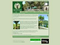 Great Barrier Island Accommodation, Shoal Bay, Tryphena Accommodation - Pigeons Lodge Great Barrier Island Accommodation, Shoal Bay, Tryphena Accommodation - Pigeons Lodge