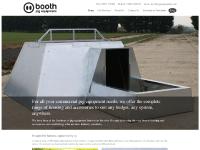 pigequipment.co.uk Pig Arks, Pig Ark, Pig Huts pigequipment.co.uk Pig Arks, Pig Ark, Pig Huts