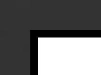 statistik för piggelina - Piggelina AB statistik för piggelina - Piggelina AB