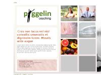 liten piggelincoaching.se skärmbild liten piggelincoaching.se skärmbild