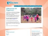 Piggelinens friskola Piggelinens friskola