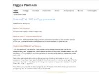 piggespremium.se Pigges Premium, Home piggespremium.se Pigges Premium, Home