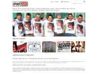 Cheap Stag T Shirts Hen & Stag T Shirt Ideas Funny Stag Night T Shirts - www.piggi.com Cheap Stag T Shirts Hen & Stag T Shirt Ideas Funny Stag Night T Shirts - www.piggi.com