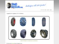 Joomla!®  Joomla!®