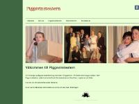 Piggsvinsteatern - Sveriges Sydligaste Teater - www.Piggsvinsteatern.se Piggsvinsteatern - Sveriges Sydligaste Teater - www.Piggsvinsteatern.se