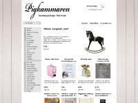 pigkammaren.se Butiken, K&ouml;pvillkor, Kontakta oss