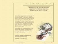 Hog Roast in Devon | Piglet Cottage â Hog roasts and hog roast catering for weddings, parties and events Hog Roast in Devon | Piglet Cottage â Hog roasts and hog roast catering for weddings, parties and events