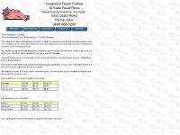 Welcome to pigroastcatering.com