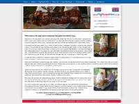 Pig Roast Hire Buckinghamshire | Spit roast hire Buckinghamshire | Hog roast hire Buckinghamshire