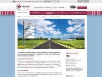 PigTrace | Home PigTrace | Home