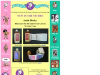 Pig Wings and Promises Pig Wings and Promises