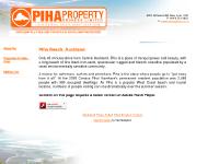 Piha Property|Real Estate Piha|House for sale|Section for sale|Land for sale|Piha|Auckland|New Zealand|Holiday Accommodation Piha|Rental Accommodation Piha Piha Property|Real Estate Piha|House for sale|Section for sale|Land for sale|Piha|Auckland|New Zealand|Holiday Accommodation Piha|Rental Accommodation Piha