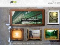 pihop.com pihop, pasadena, ihop