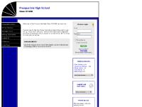 pihs1988.com Presque Isle High School, Class Of 1988, Presque Isle pihs1988.com Presque Isle High School, Class Of 1988, Presque Isle