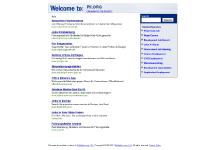 Great Lakes Graphics Association - Home Great Lakes Graphics Association - Home