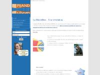 pijand.fr pijand.fr