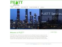 PIJOTT Engineering
