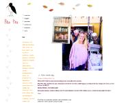 gå till webbplats gå till webbplats