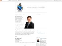 Pi Kappa Chi Forum Pi Kappa Chi Forum