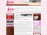 pikemoms.com Pike County, PA, NEPA