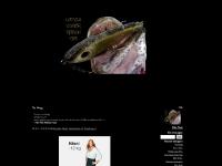 liten pikenuts.blogg.se skärmbild