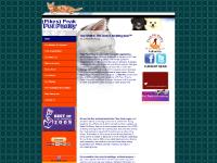 pikespeakpetpantry.org dog food, Humane Society, cat food pikespeakpetpantry.org dog food, Humane Society, cat food