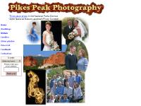 Other photos, Price List, Feedback Other photos, Price List, Feedback