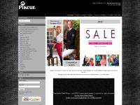 pikeur.biz Pikeur premier collection, Pikeur breeches, Pikeur jackets pikeur.biz Pikeur premier collection, Pikeur breeches, Pikeur jackets