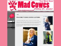 pikeur.org Check out, Premium Collection, Jackets and Coats pikeur.org Check out, Premium Collection, Jackets and Coats