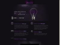  &laquo;, &raquo;, Features, Sign-up