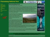 pilanesberg-reserve.co.za Accomodation, Game Viewing, Bird Watching pilanesberg-reserve.co.za Accomodation, Game Viewing, Bird Watching