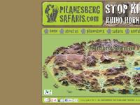 Pilanesberg Safaris and Tours | Guided Adventures to the Pilanesberg National Park | Interactive Pilanesberg Map | PilanesbergSafaris.Com™ Pilanesberg Safaris and Tours | Guided Adventures to the Pilanesberg National Park | Interactive Pilanesberg Map | PilanesbergSafaris.Com™