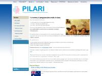 Pregnancy & Infant Loss, Awareness & Reseach Institute