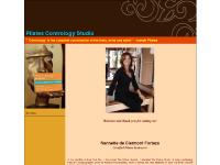 Pilates Contrology Studio Pilates Contrology Studio