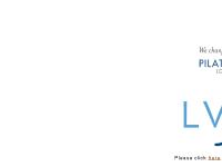 Pilates Studio Locust Valley is now LV Fit! Pilates Studio Locust Valley is now LV Fit!