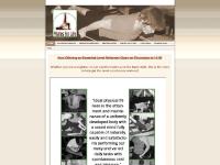 HOME - pilatespuntagordaflorida HOME - pilatespuntagordaflorida