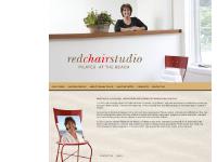 pilatesredchairstudio.com OUR STUDIO, OUR PHILOSOPHY, WHAT WE OFFER pilatesredchairstudio.com OUR STUDIO, OUR PHILOSOPHY, WHAT WE OFFER