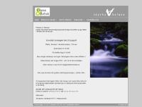 pilatesrehab.se Pilates, träning, STOTT Pilates pilatesrehab.se Pilates, träning, STOTT Pilates