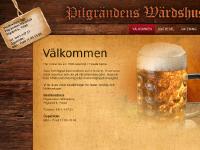 liten pilgrandenswardshus.se skärmbild liten pilgrandenswardshus.se skärmbild