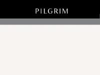 Pilgrim Jewellery - Womens jewellery, watches and sunglasses. Pilgrim Jewellery - Womens jewellery, watches and sunglasses.