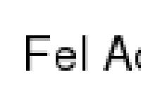 pilrotting.se Startsida, Produkter, Aktuellt just nu! pilrotting.se Startsida, Produkter, Aktuellt just nu!