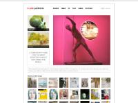 Text, Links, Basecamp, Sport déco Text, Links, Basecamp, Sport déco