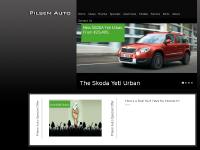 liten pilsen.ie skärmbild liten pilsen.ie skärmbild