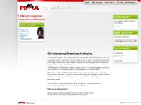  Kontakta oss, Städ- och kringtjänster, Bemanning & Rekrytering, Bemanning & Rekrytering