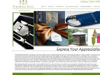 Custom Client Gifts, Client Holiday Gifts Custom Client Gifts, Client Holiday Gifts