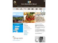 pineapplekapalua - The Pineapple Grill at Kapalua Resort