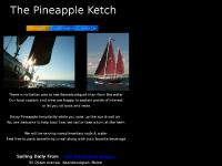  sailing, charter, sunset, maine