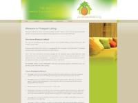 Pineapple Letting - Wilmslow Based Real Estate