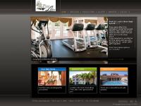 pinelakes-apartments.com pinelakes-apartments.com